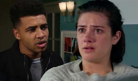 Emmerdale spoilers: Victoria Sugden star speaks about reuniting with ...