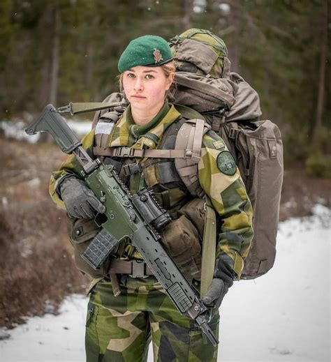 Картинки Военные Одежда — Фото Картинки
