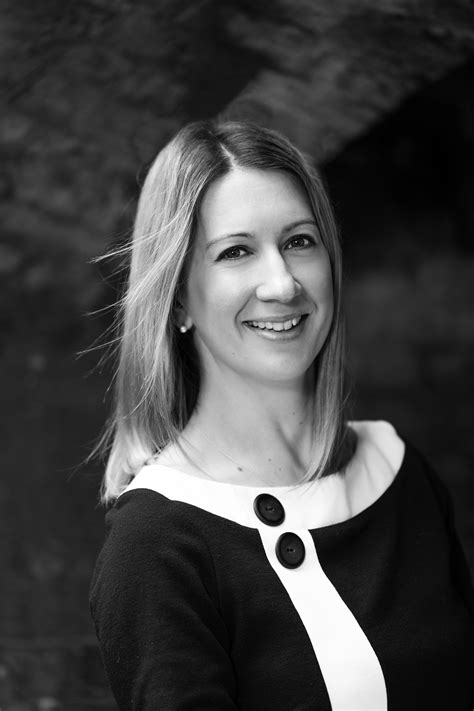 About Willow Tree Psychology - Willow Tree Psychology