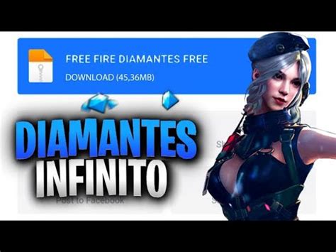 Atualizado APK MOD Menu 900mil Diamantes Infinitos No Free Fire 1 94