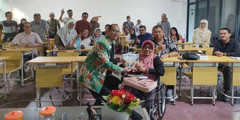 Kuliah Tamu Sumberdaya Dan Energi Magister Teknik Lingkungan Itats