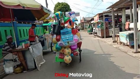 Kampung Gelam Timur Desa Gelam Jaya Kecamatan Pasar Kemis Tangerang