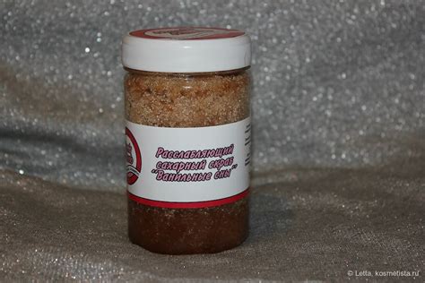 Любимейший Meela Meelo : Часть первая | Отзывы покупателей | Косметиста