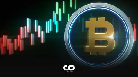 Bitcoin Dominance Reaches Highest Level Since April 2021 Guest Post By