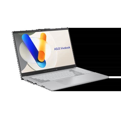 Asus Vivobook Pro 15 Oled N6506 Nomadaware