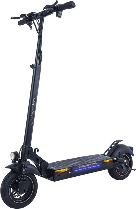 Patinete 1200w Gran catálogo de patinetes