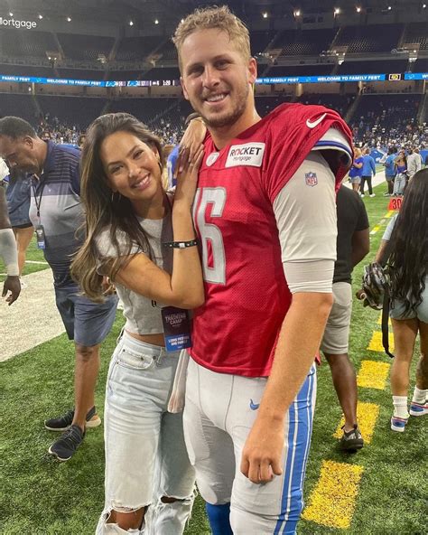 Sports Illustrated model Christen Harper reveals surprising way she met ...