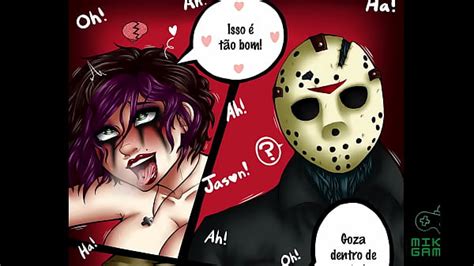 Friday The Th Videos XVIDEOS