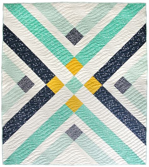 Top 5 Free Plaid Quilt Patterns 6 Bonus Patterns For Sale I Love