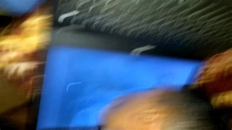 Rl St Face Cum Shot Gay Porn XHamster