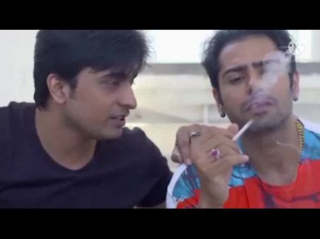 Indian Web Series Sex Scene New Hotntubes Porn