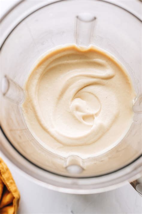 The Best Vegan Cream Cheese Minimalist Baker Recipes