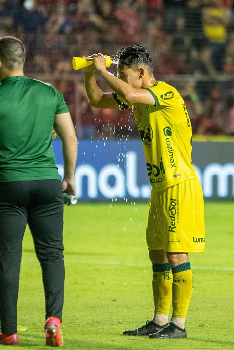 Sport X Londrina Palpite Serie B