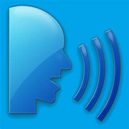 Microsoft Speech Platform Windows 10 - caxaser