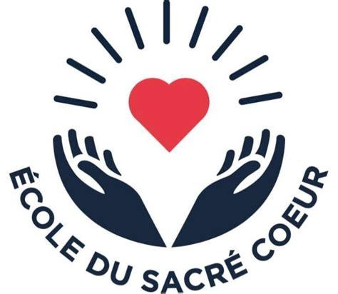 Avis Ecole Primaire Priv E Du Sacr Coeur Espira De L Agly