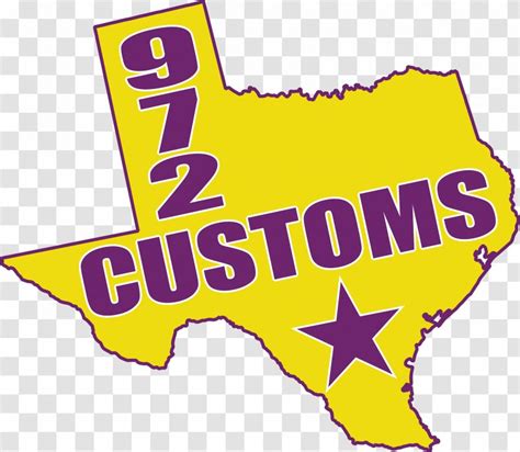stock photography logo customs transparent png
