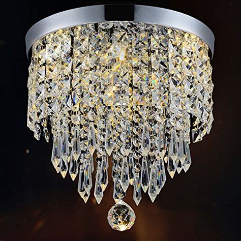 Chandelier Shopping Online In Pakistan