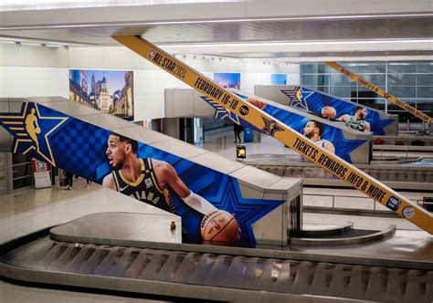 More About That Basketball Court At IND Airport Stuck At The Airport