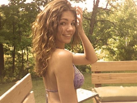 Many Faces Of Me Part 2 Porn Pictures XXX Photos Sex Images 3357769 PICTOA