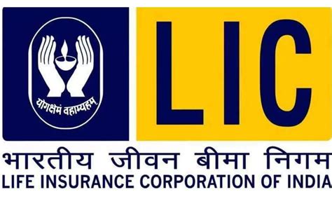 Lic Ipo Subscribed 2 95 Times On Final Day Policyholders Portion Booked 6 12 Times Employees