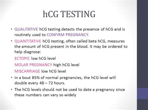 Ectopic Pregnancy Causes Sypmtoms Diagnosis Treatment How To Relief