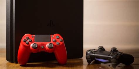 Why Won't My PS4 Controller Charge? 5 Troubleshooting Tips