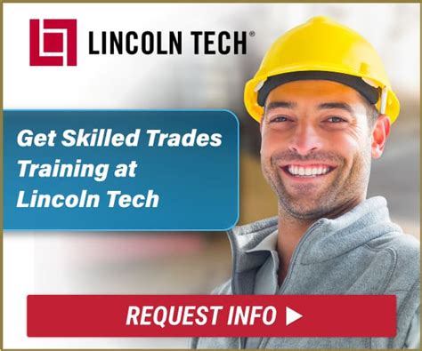 New Jersey Skilled Trade Schools And Career Training Colleges