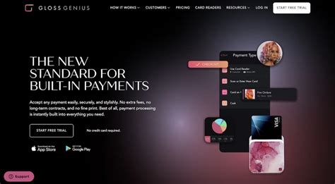 salon pricing  guide  pricing  salon services