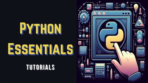 Python User Defined Functions Lambda Keyword Python Essentials