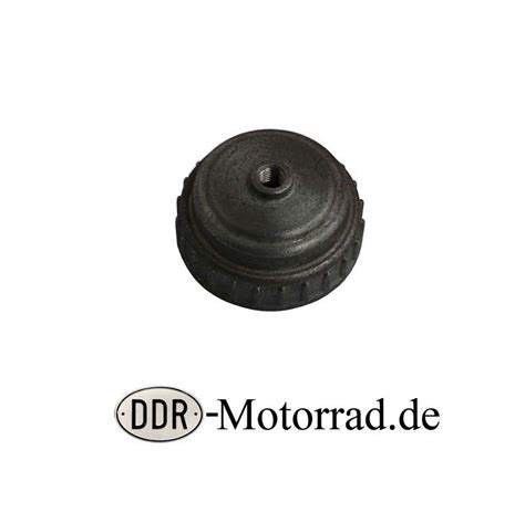 Vergasergeh Usekappe N Mz Ts Ddr Motorrad De Ersatzteile