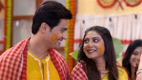 Watch Horogouri Pice Hotel Full Episode Online In Hd On Hotstar Us