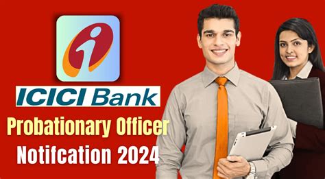 Icici Bank Recruitment Notification Apply Online Now For