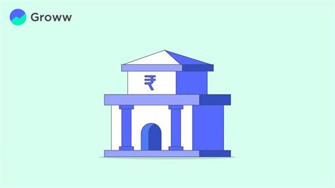 Top Banking Stocks In India