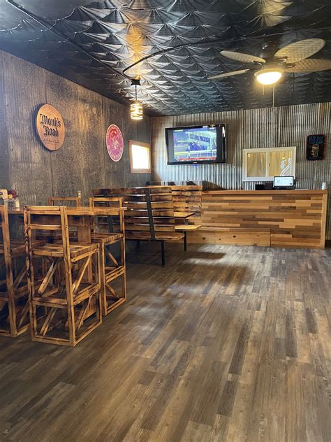 Backroad Burger Co., Raywick - Menu, Reviews (45), Photos (14