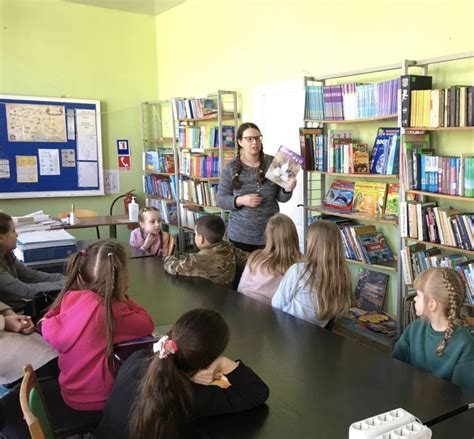 Приватна школа «РЕАЛ» | Діти в місті Запоріжжя