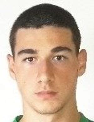 Aliberk Tetik - Injury history | Transfermarkt