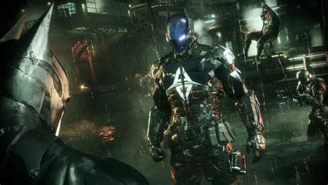 Batman Arkham Knight Pc Game Cwasl