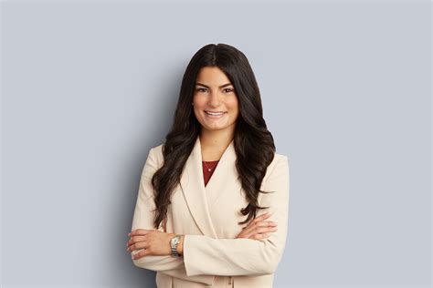 Julia Cicconi Biography Your Team Miller Thomson Llp Canadian