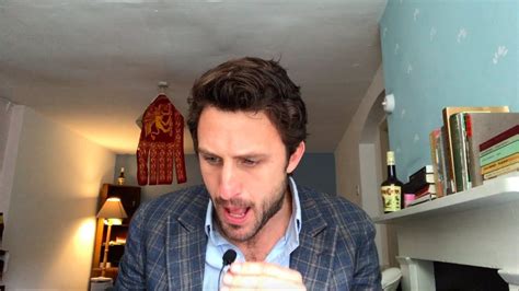 Unlost Causes With Joshua Humphreys Youtube
