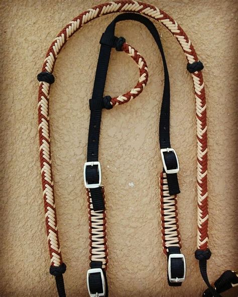 Pin By Wendy Horton Klu Bits On Barrel Racing Reins Barrel Racing