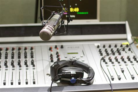 Free Images : technology, cool image, recording, electronics, audio ...