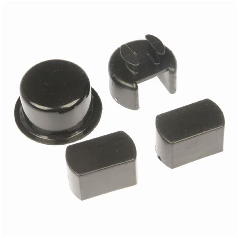 Ford F150 Tailgate Hinge Repair