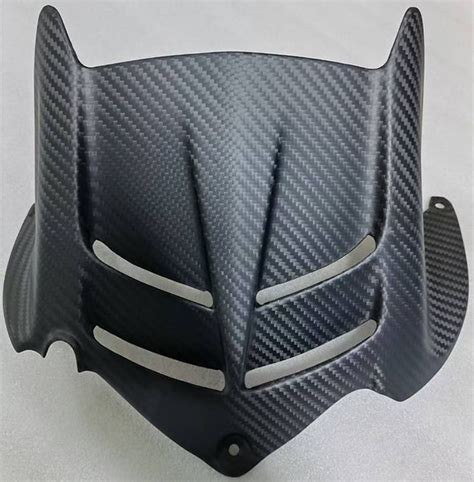 Custom Carbon Fiber Parts Manufacturing Acen Carbon Fiber