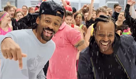 Madcon Dont Worry Feat Ray Dalton è Il Tormentone Che Arriva Dalla