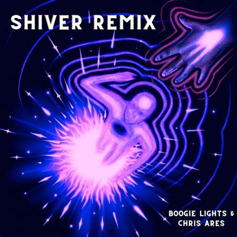 Stream John Summit Hayla Shiver Boogie Lights Chris Ares Remix