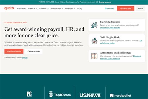 What Is The Best Hr Software For Nonprofits