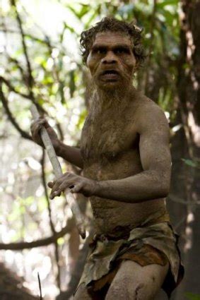 Enigma Man May Be New Human Species That Lived Until 11 000 Years Ago