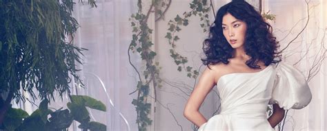 Wedding Style Magazine Case Study Mayple