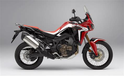 Honda Africa Twin Automatic Price Atelier Yuwa Ciao Jp