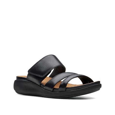 Un Bali Way Boutique Le Marcheur Clarks Un Bali Way Women S Sandals